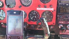 Instrument Panel at 13500.JPG